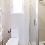 Guestready - Charming In Le Marais Lägenhet
